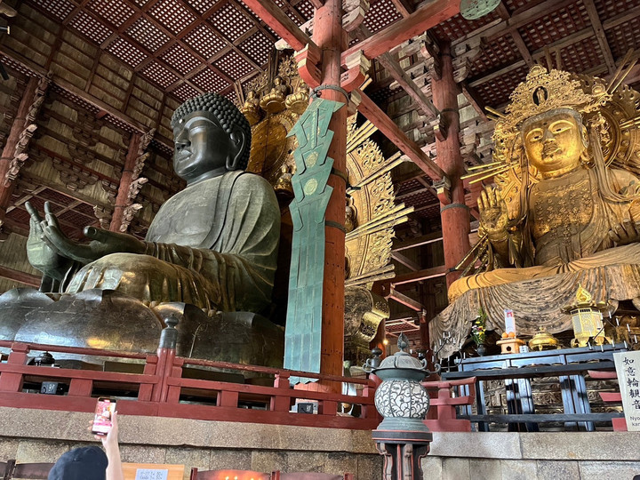 A6f708ff7cdb4700b7fc8f89a333a52e