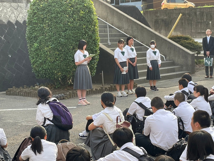 D58cdbbf37554f98b542297db41e7853