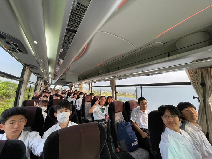 F1211a66318e4ef3a8f7563093249378