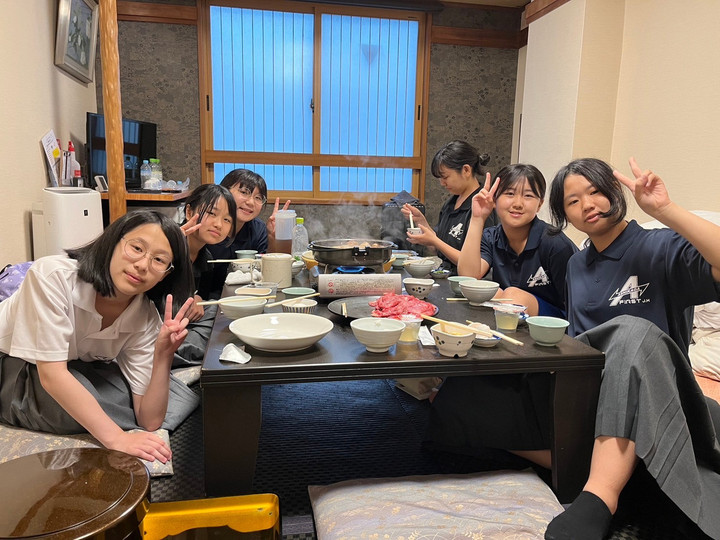 F86849ee044c44429e3d84d230a9a1ed