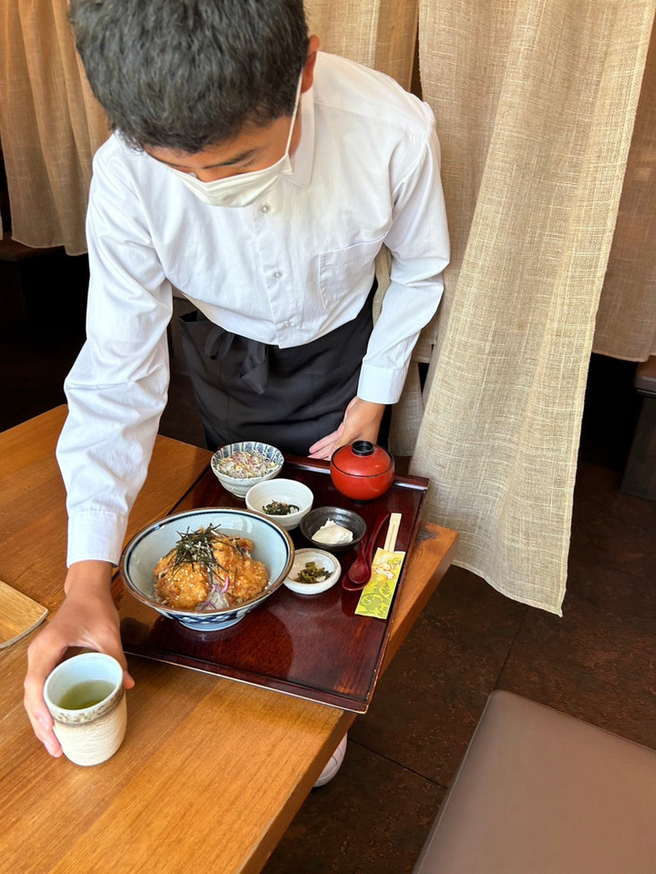 388591e328384d4c9bcb57edc1f32228