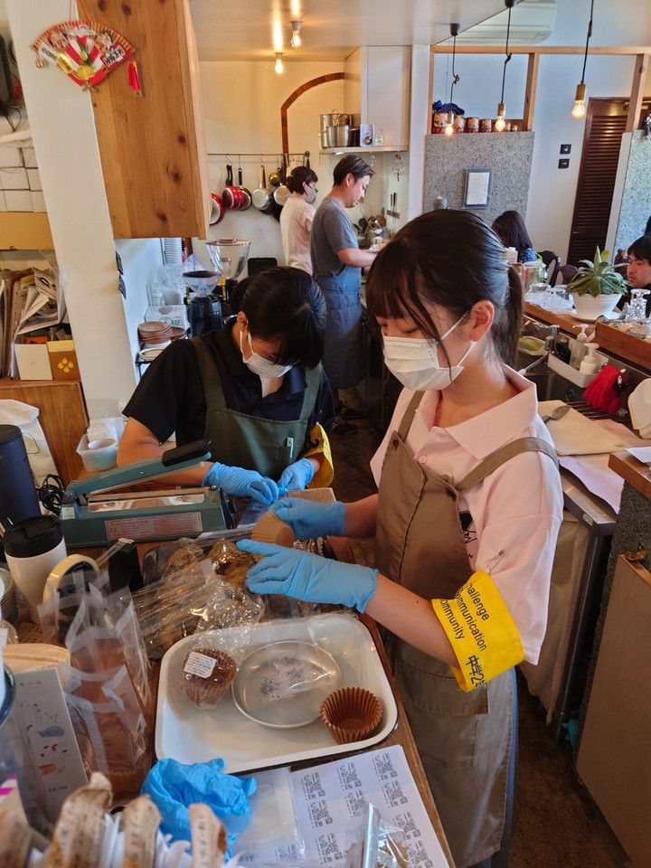 4174cacb5f9443c6b64322b1a3432750