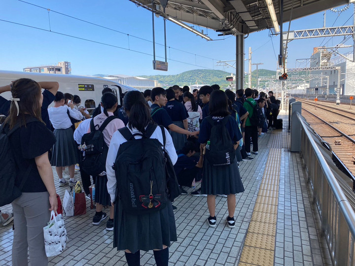 8cfcd79bbc0e452891f9c76a2e41b891