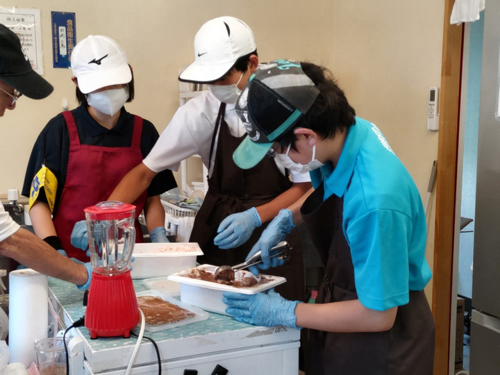 C22689f0bbc844e7ba13f08aac08ccf6