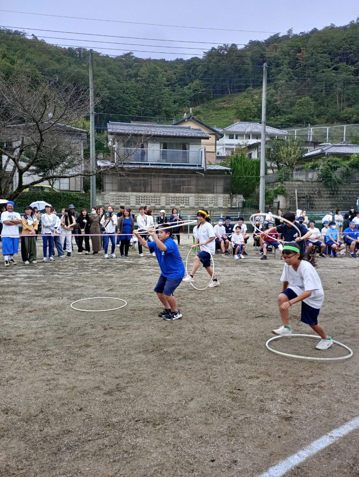 Line_album_2024106_241007_61