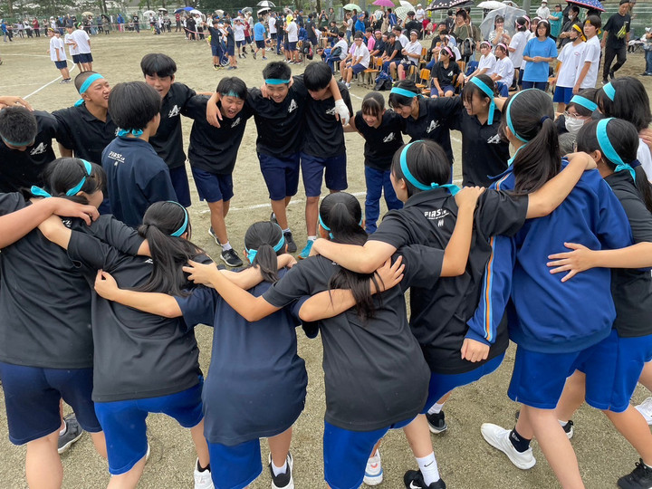 Line_album_r6__241007_3