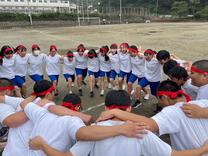 Line_album_r6__241007_7