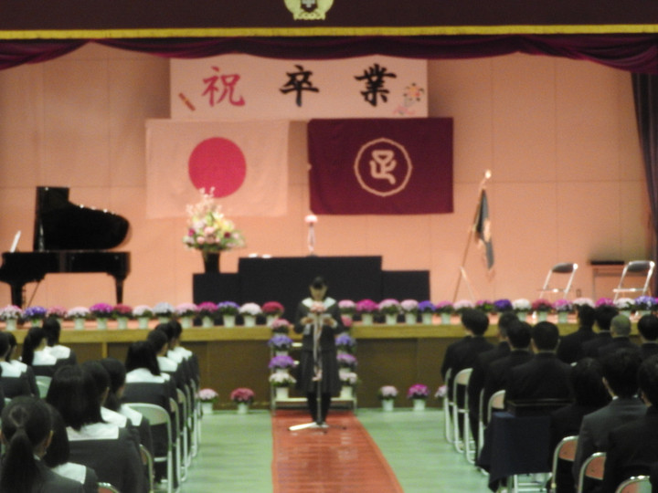 Dscn6540