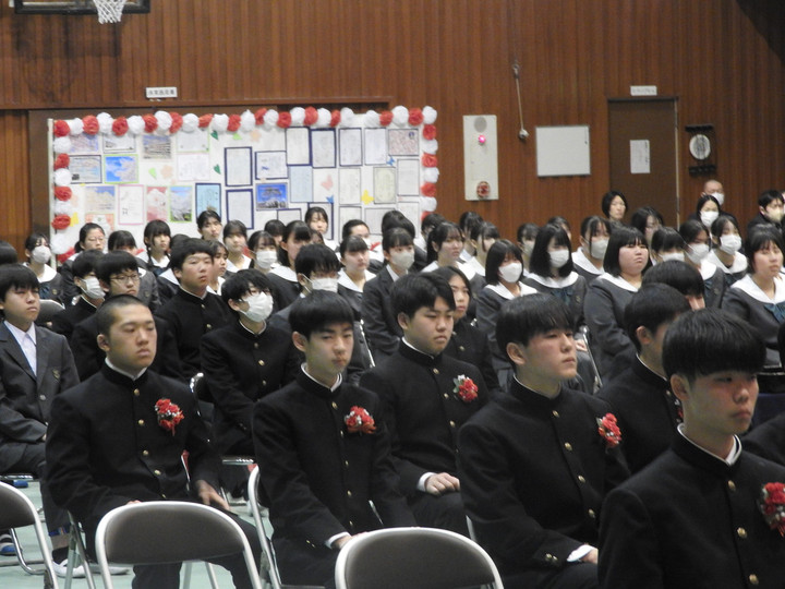 Dscn6547