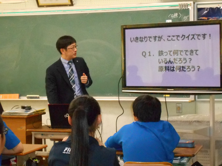 Dscn0612