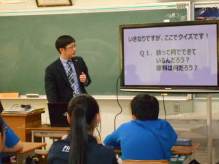 Dscn0612