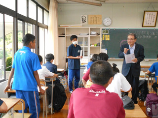 Dscn0633