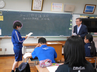 Dscn0637