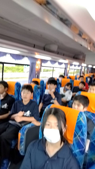 96030f16071340ea9f39389d41844de0