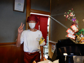 Dscn3708