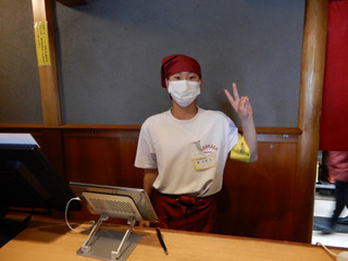 Dscn3709