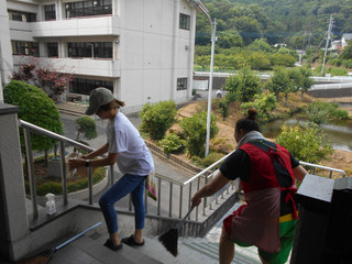 Dscn0003