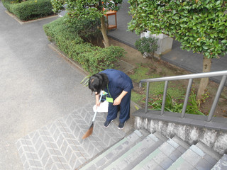 Dscn0004