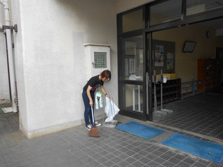 Dscn0006