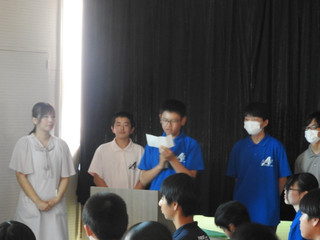 Dscn8628