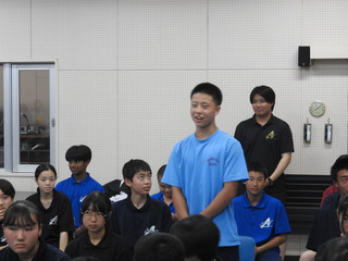 Dscn8644