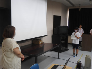 Dscn8645
