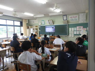 Dscn8656