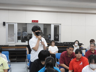 Dscn8676