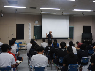 Dscn8681