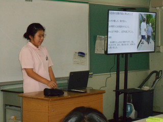 Dscn5618