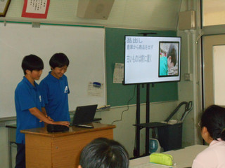 Dscn5620