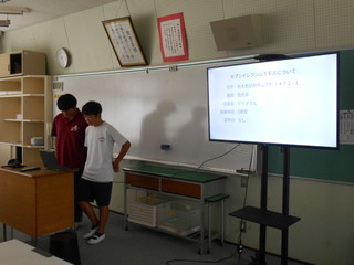 Dscn5623
