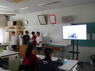 Dscn5628