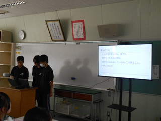 Dscn5631