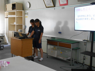 Dscn5632