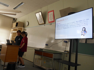 Dscn5638