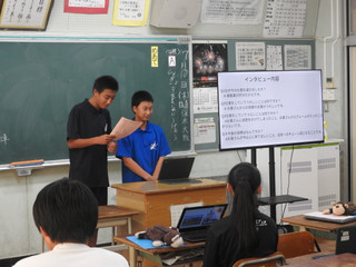 Dscn8736
