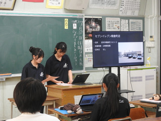 Dscn8738
