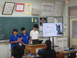 Dscn8745