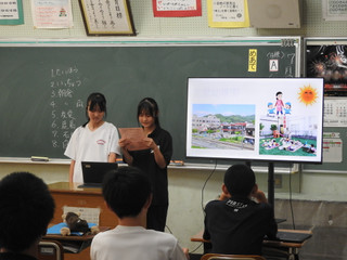 Dscn8750