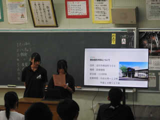 Dscn8757