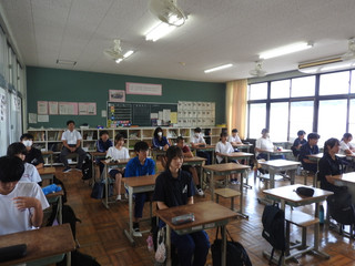 Dscn8802