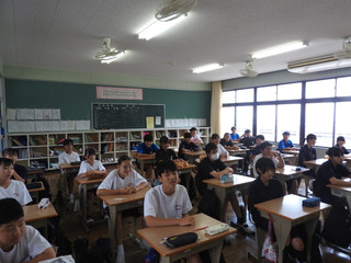 Dscn8803