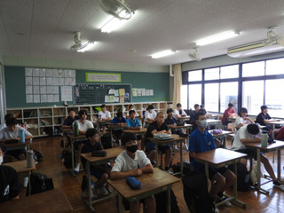 Dscn8805