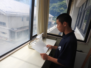 Dscn8807