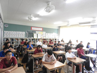 Dscn8809