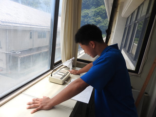 Dscn8810