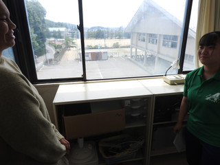 Dscn8814
