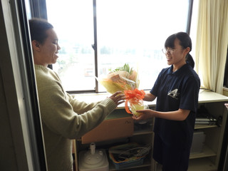 Dscn8815