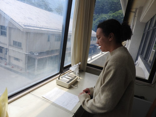 Dscn8816